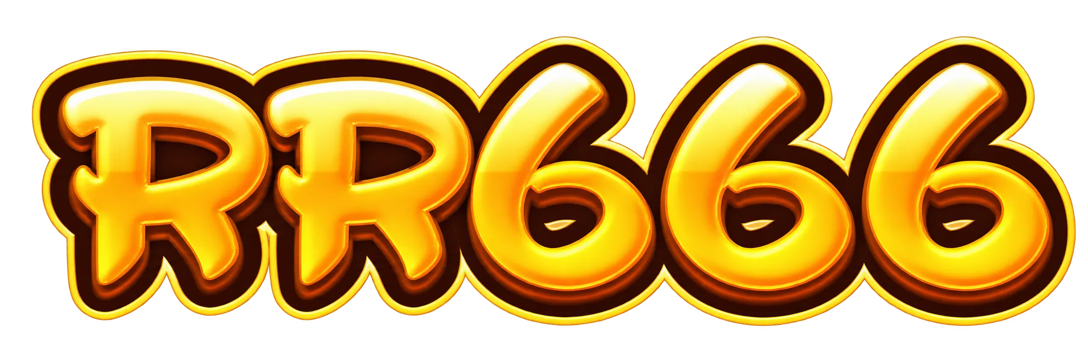 Logo RR666